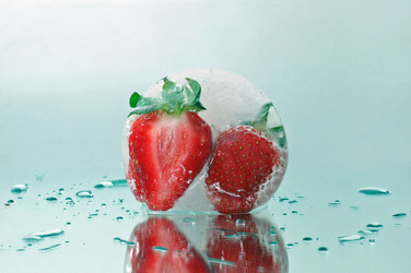 Similar image 945521