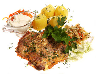 Similar image 945528