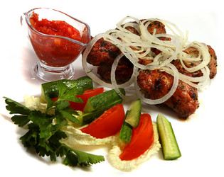 Similar image 945530