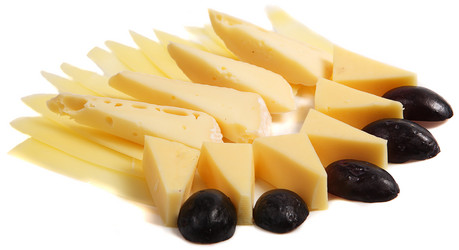 Similar image 945544