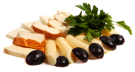 Similar image 945545