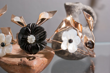 Similar image 945604