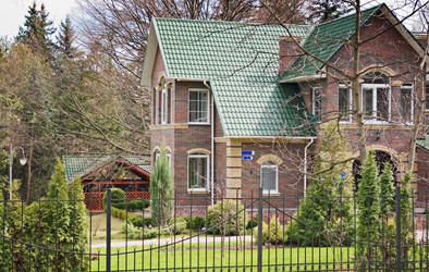 Similar image 945611