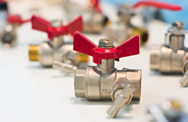 Similar image 945658