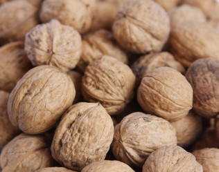 Similar image 945684