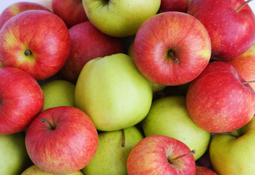 Similar image 945689