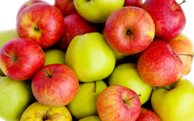 Similar image 945693