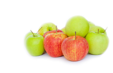 Similar image 945694