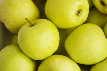 Similar image 945698