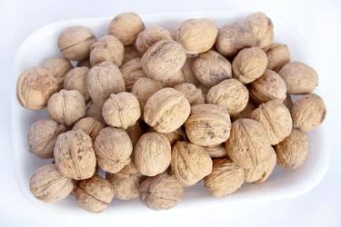 Similar image 945706