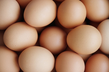 Similar image 945728