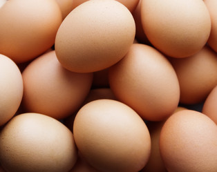 Similar image 945773