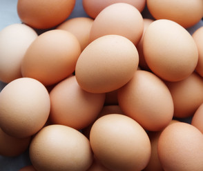 Similar image 945784