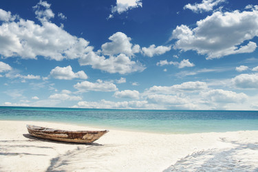 Similar image 945909