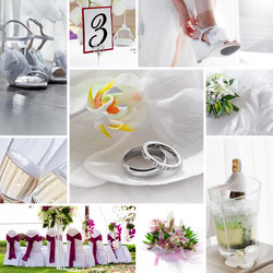 Similar image 945943