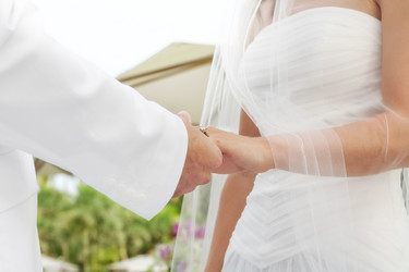 Similar image 945945