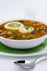 Similar image 945974