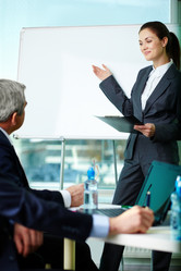 Similar image 945996