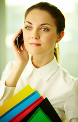 Similar image 946003