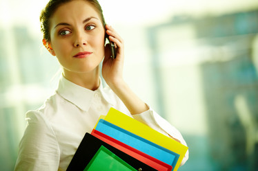 Similar image 946005