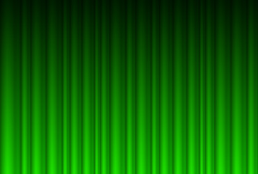 Similar image 946164