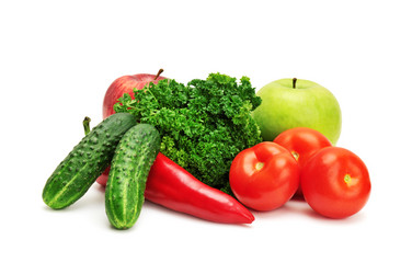 Similar image 946205