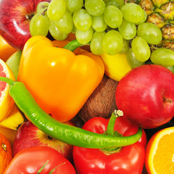 Similar image 946207