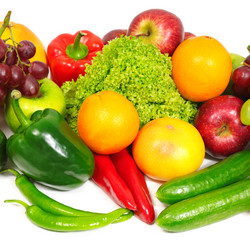 Similar image 946208