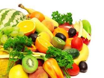 Similar image 946211