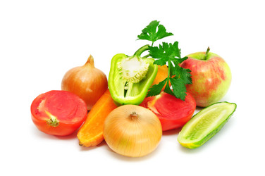 Similar image 946213