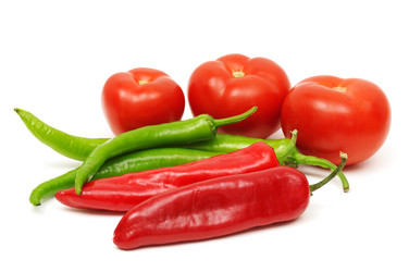 Similar image 946219