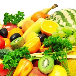 Similar image 946226