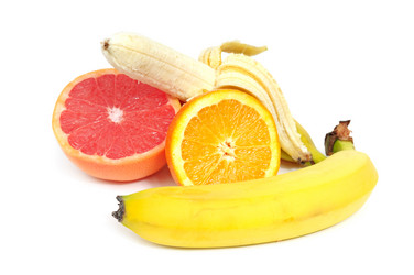 Similar image 946230