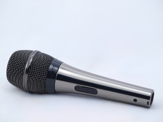 Similar image 946234