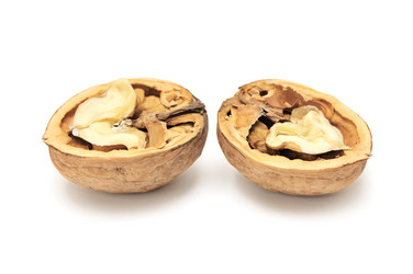 Similar image 946246