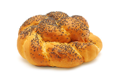 Similar image 946258