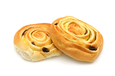 Similar image 946260