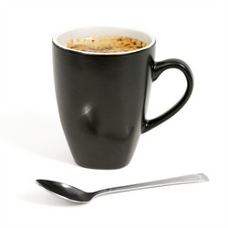 Similar image 946270