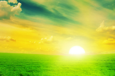 Similar image 946299