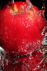 Similar image 946317