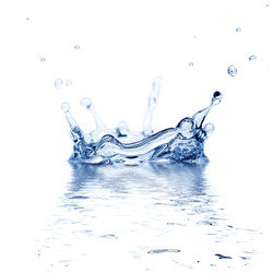 Similar image 946320