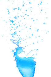 Similar image 946322