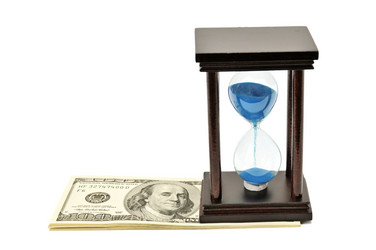 Similar image 946332