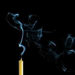 Similar image 946335