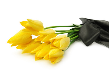 Similar image 946347