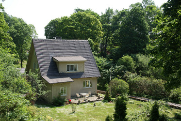 Similar image 946363