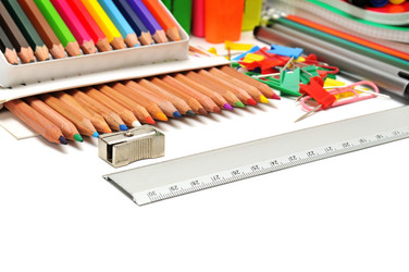 Similar image 946365