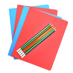 Similar image 946368