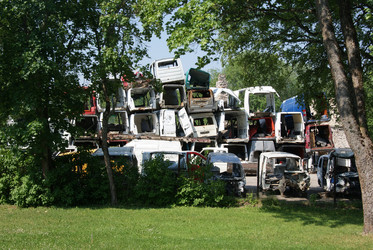 Similar image 946372