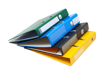 Similar image 946382